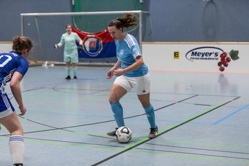 Bild 826 - Frauen Loewinnen Cup